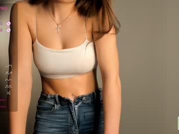 webcam girl brittcubitt image #6570901