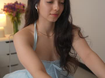 webcam girl naughtysammx image #8045614