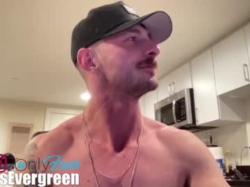 webcam man oktoberstorm image #3345240