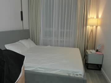webcam girl shine_chanel image #7251969
