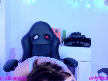 webcam girl thecosmicgirl image #4950020