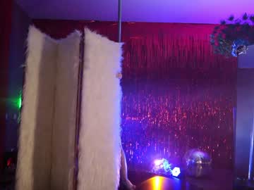 webcam girl _meganmeow_ image #6364488