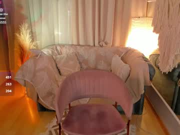 webcam girl rose_charming_ image #8965422