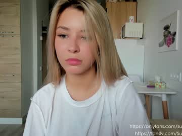 webcam girl sun_shine_baby image #1976683