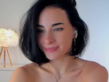 webcam girl uwunikaa image #7697026