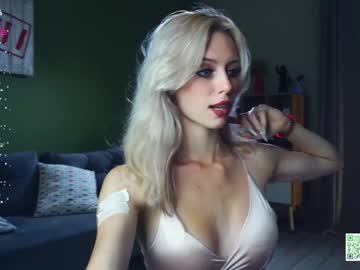 webcam girl audreycarvin image #7336744