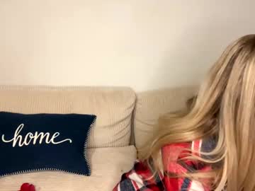 webcam girl badbrittxo image #8293914