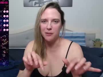 webcam girl bluexstacey image #5034226