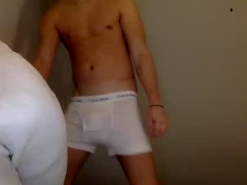 webcam man chaseehutch image #6209638