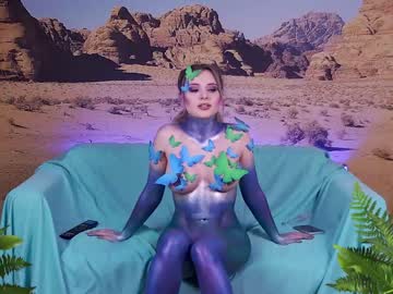 webcam girl kittycaitlin image #870723
