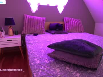 webcam girl kimmie_ image #2236234