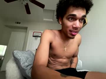 webcam man lostmoneyonwhores image #8305002