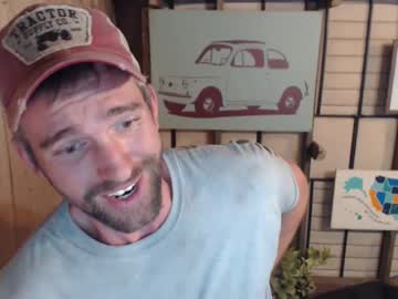 webcam man bryancavallo image #5580724