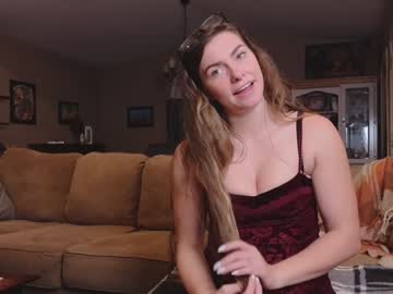 webcam girl chroniclove image #8237060
