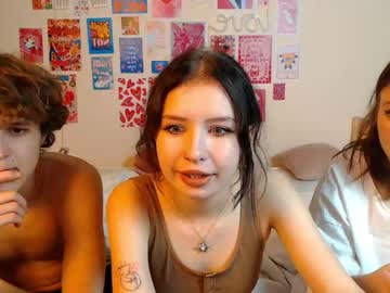 webcam couple hizgi image #273809