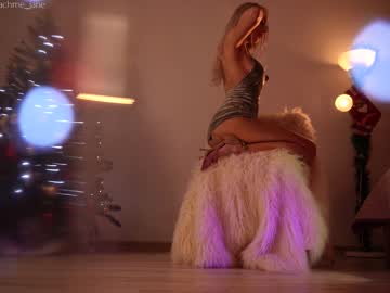 webcam girl peach_me image #830035