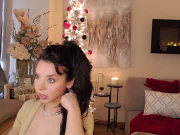 webcam girl stacimarierose image #711739