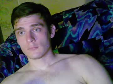 webcam man jon3983 image #3104961
