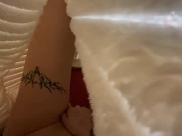webcam girl norakiso image #8624326
