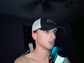 webcam man omgitzjay image #6201679