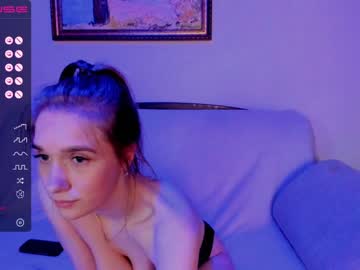 webcam girl sweetlighter image #4177944
