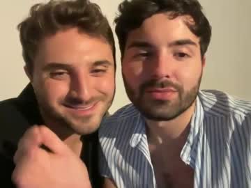 webcam man alko13 image #5272850