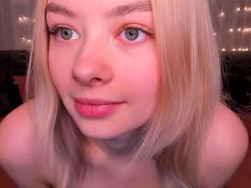 webcam couple angelinamike image #1185295