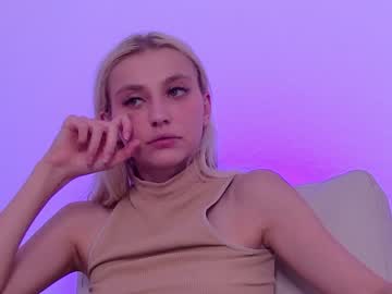 webcam girl shycinderella image #656145