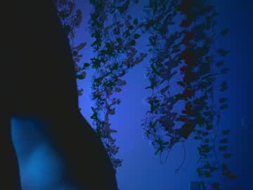 webcam girl sisypheanlove image #4272318