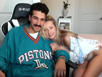 webcam girl texasthicc image #196454