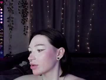 webcam couple _urdirtywhore_ image #6544102