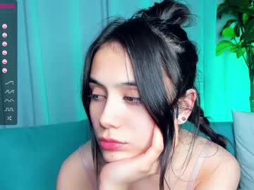 webcam girl aimeebaca image #1878373