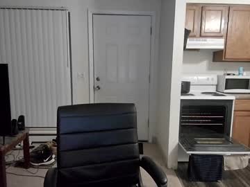 webcam man calamity_26 image #1692271