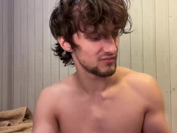 webcam man manolein image #8577239