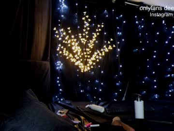 webcam girl tikhomirov image #620514