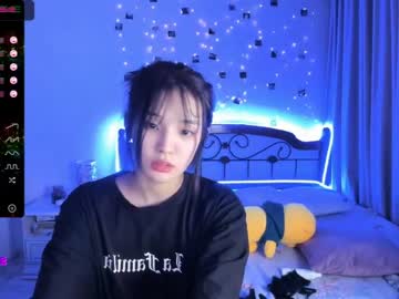 webcam girl aisneon image #1292850