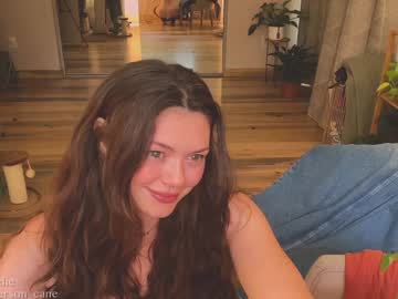 webcam girl emersoncane image #7668857