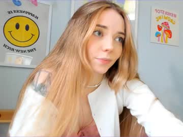 webcam girl thisisamelia image #6579642