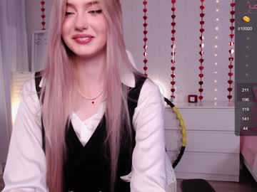 webcam girl vonnalein image #6508214