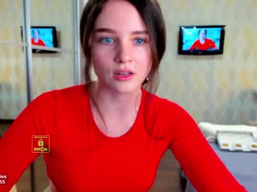 webcam girl demurelixir image #3305855