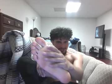 webcam man eddyzwrld image #8881753