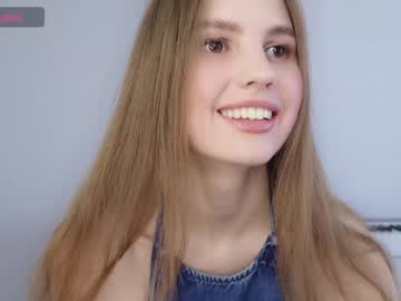 webcam girl fluffy_angel image #6948164