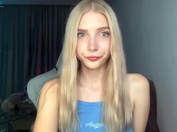 webcam girl oh_honey_ image #2337280