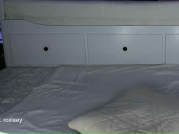 webcam girl roxy_blue_eyed_ image #2318838