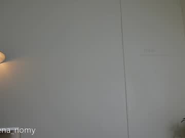 webcam girl shena_nomy image #7223382