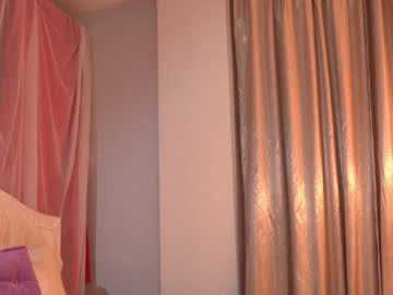webcam girl sunrisealice image #8265151