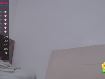 webcam girl theellenshow image #56054