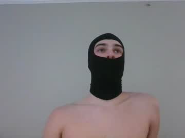webcam man matthewbabyyy image #3871926