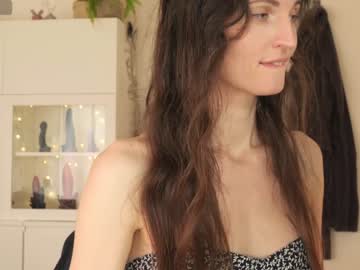webcam girl yulladao image #6891135