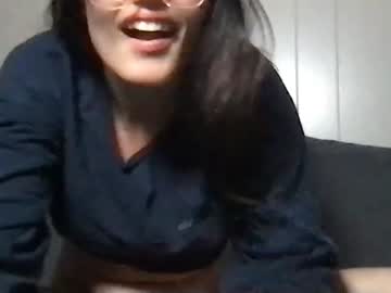 webcam girl honeymuff image #6777688